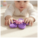imageUrl_3