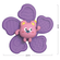 imageUrl_2