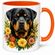 imageUrl_1