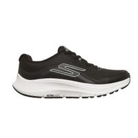 ZAPATILLAS SKECHERS MUJER GO RUN CONSISTENT 2.0 1028650BKW