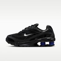 NIKE SHOX RIDE 2