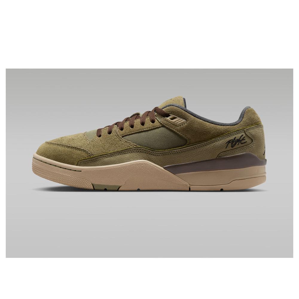 Jordan Flight Court 42.5 EUR