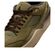 imageUrl_5
