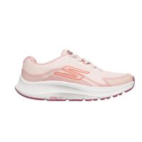 ZAPATILLAS SKECHERS MUJER GO RUN CONSISTENT 2.0 128650PNK