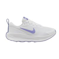 ZAPATILLAS NIKE MUJER PROMINA FV6343 107