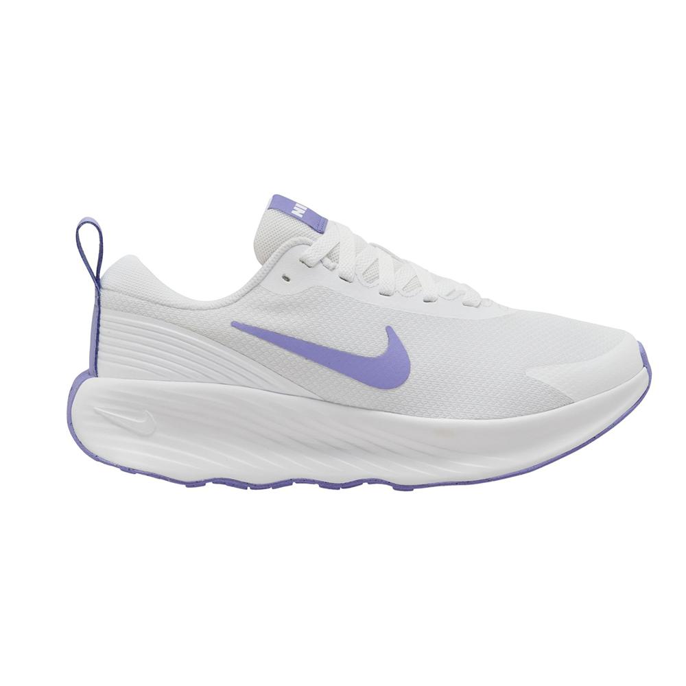 ZAPATILLAS NIKE MUJER PROMINA FV6343 107-8