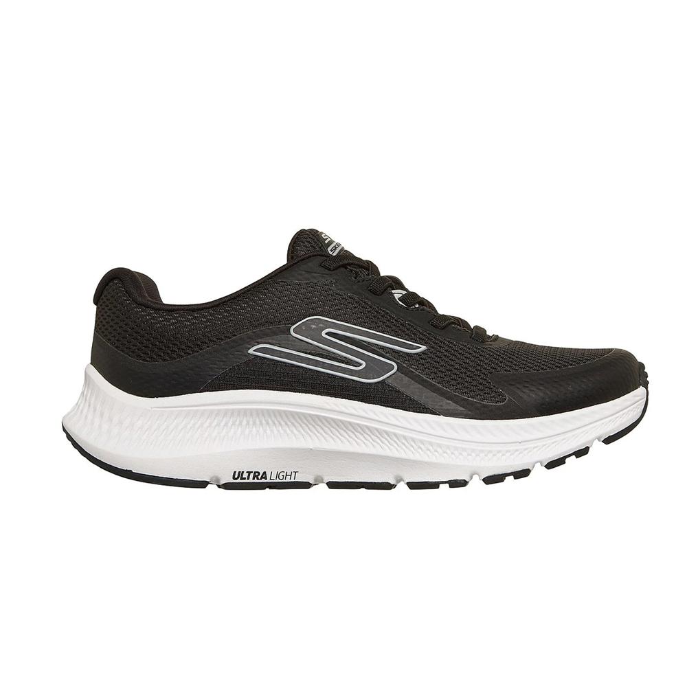 ZAPATILLAS SKECHERS MUJER GO RUN CONSISTENT 2.0 1028650BKW-8