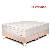Cama Royal Prince Queen