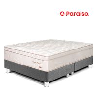 Cama Royal Prince Queen