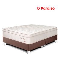 Cama Royal Prince Queen
