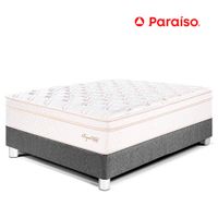 Cama Royal Cloud 2.0 plz