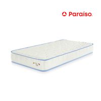 Colchón Paraíso Baby Royal Niño