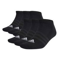 Medias Adidas Unisex Ic1332