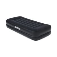 Colchón Bestway Bomba Integrada 191 cm