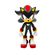 image-6c89dffe4a7745b89df6271e4b5fa0b7