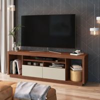 Mesa de TV 75"" Lorena