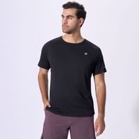 Polo Deportivo Hombre Ryann Podium