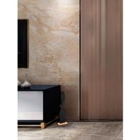 Decoración Eglo Amoatsy H645