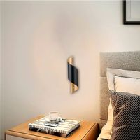 Lámpara Pared Eglo Jabaloyas 1X40W