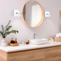 Spot Eglo Tamara 1 1X3W 3W