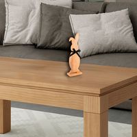 Decoración Eglo Manambolo H420