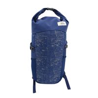 Mochila National Geographic Masaya Azul