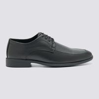 Zapatos de Vestir Madison Hombre Chuck MP-32217 Marrón