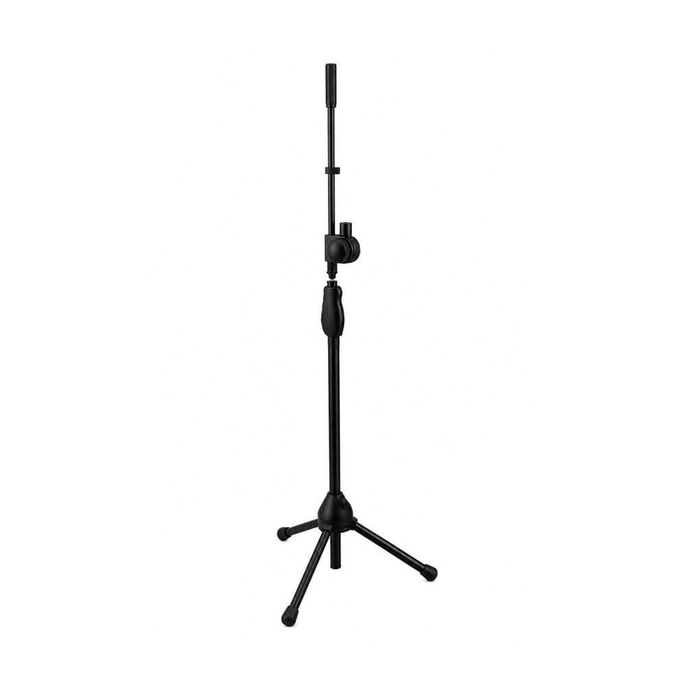 Pedestal Profesional Trípode para Micrófono BATBLACK BT-218BK