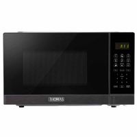 Horno Microondas THOMAS 30L TH-MW30DN Gris