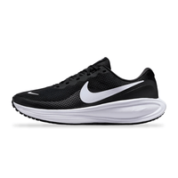 ZAPATILLA W NIKE REVOLUTION 8 - HJ8485-001