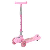 Scooter STREET RUNNER Light