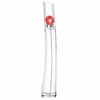 Eau De Toilette Mujer Kenzo Flower Edt 100ml