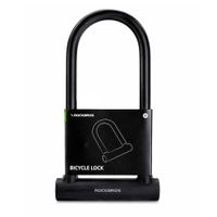 CANDADO ANTICIZALLA ROCKBROS U-LOCK
