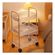 imageUrl_2
