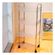 imageUrl_5