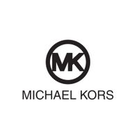 Cartera bandolera de mujer Michael kors elegante y duradera marron monogram