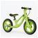 imageUrl_3