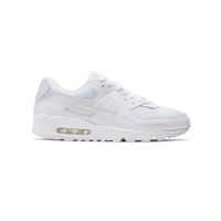 AIR MAX 90