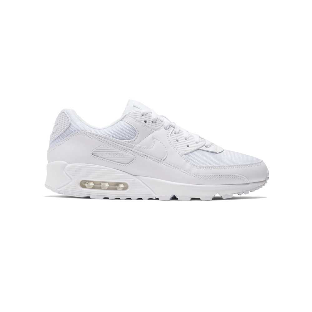 NIKE AIR MAX 90 - Talla 43