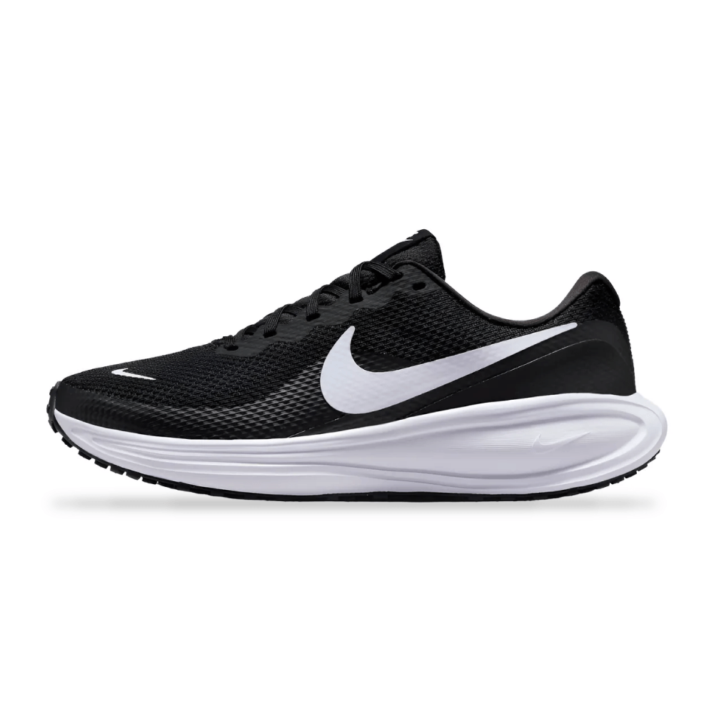 ZAPATILLA NIKE REVOLUTION 8 - HJ9198-003 T40