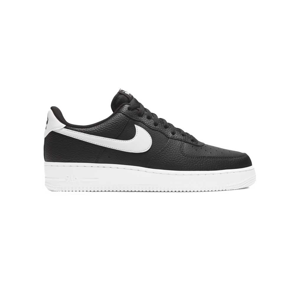 Nike Air Force 1 '07 - Talla 40
