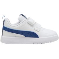 Zapatilla Puma Courtflex V3 V