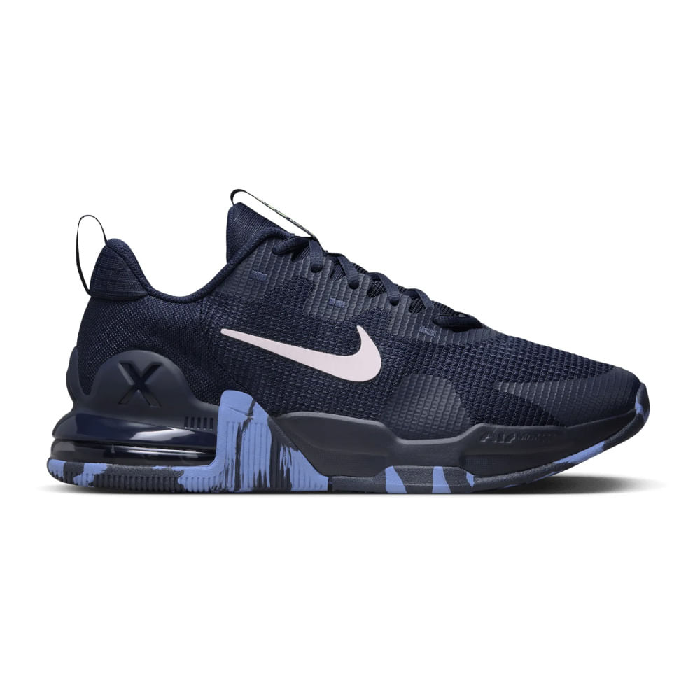 ZAPATILLA NIKE AIR MAX ALPHA TRAINER 5 - DM0829-402 T44
