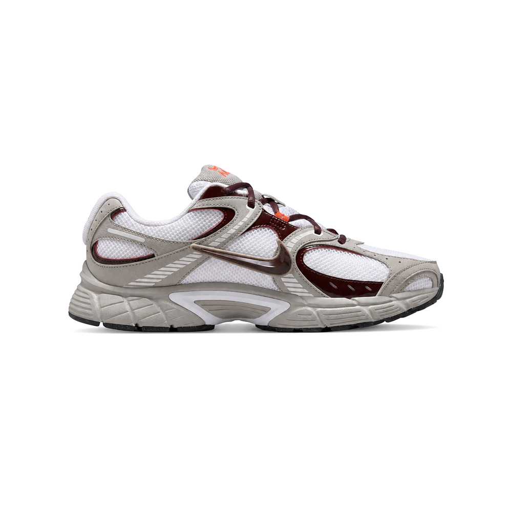 NIKE V5 RNR HOMBRE - Talla 40