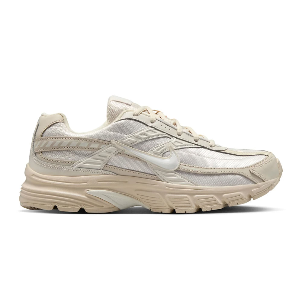 ZAPATILLA MUJER NIKE INITIATOR - 394053-103 T38