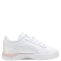 Zapatilla Puma Jada Classic Holo 2.0 PS