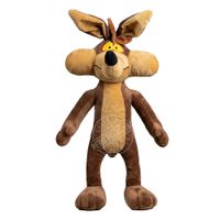Peru Peluches Coyote