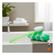 imageUrl_5