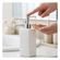 imageUrl_5