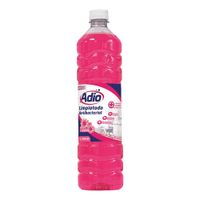 LIMPIATODO ANTIBACTERIAL FLORAL ADÍO
